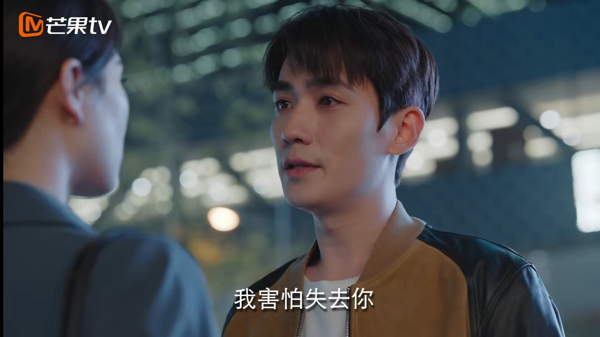 孤星耀世，三笘薰单骑救主，2026世界杯H组斯洛伐克vs伊朗上演亚洲足球新纪元
