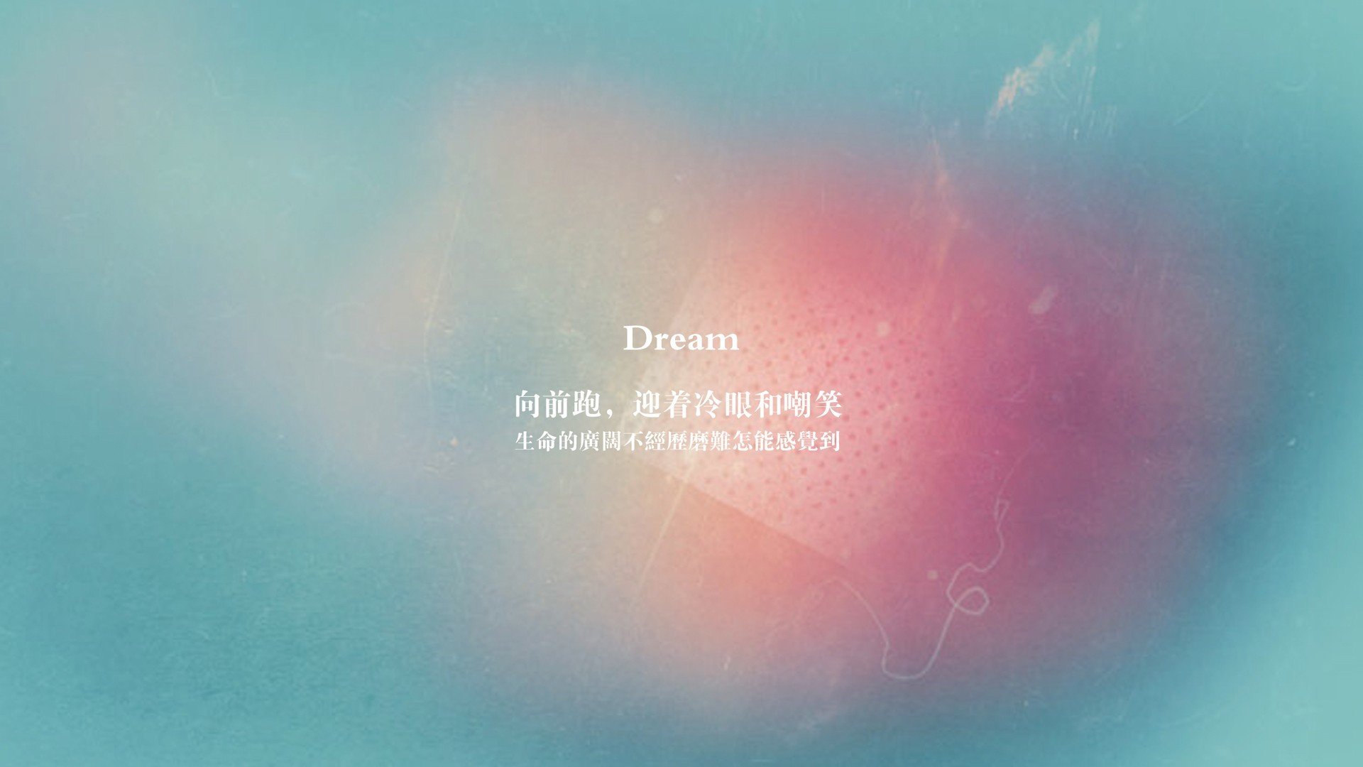 绝境之光,库尔图瓦的致命一击与突尼斯逆转奥地利的暗夜奇兵