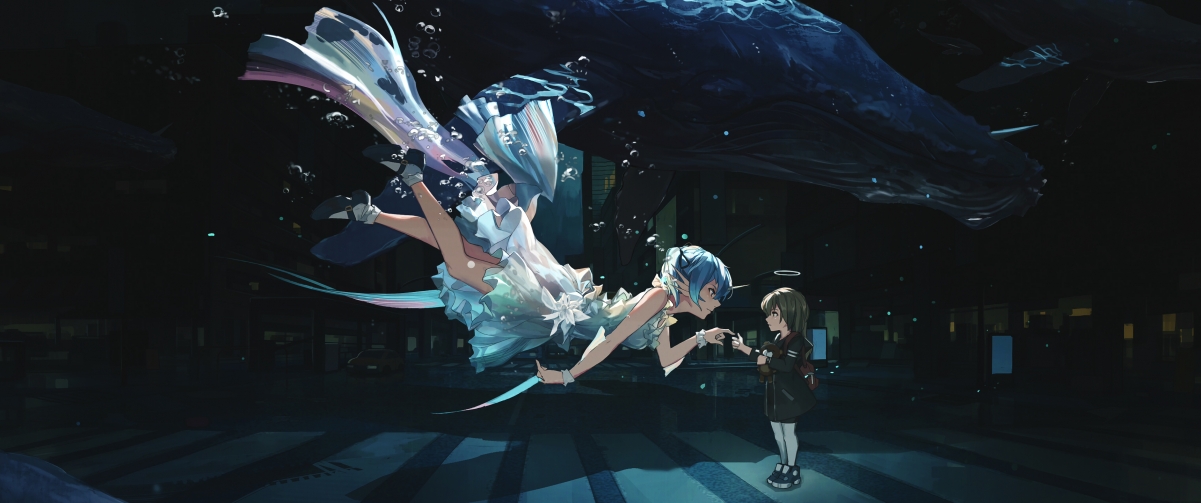 爱游戏2026-红魔狂舞，桑巴少年封神，2026世界杯F组，比利时完胜泰国，罗德里戈独耀全场