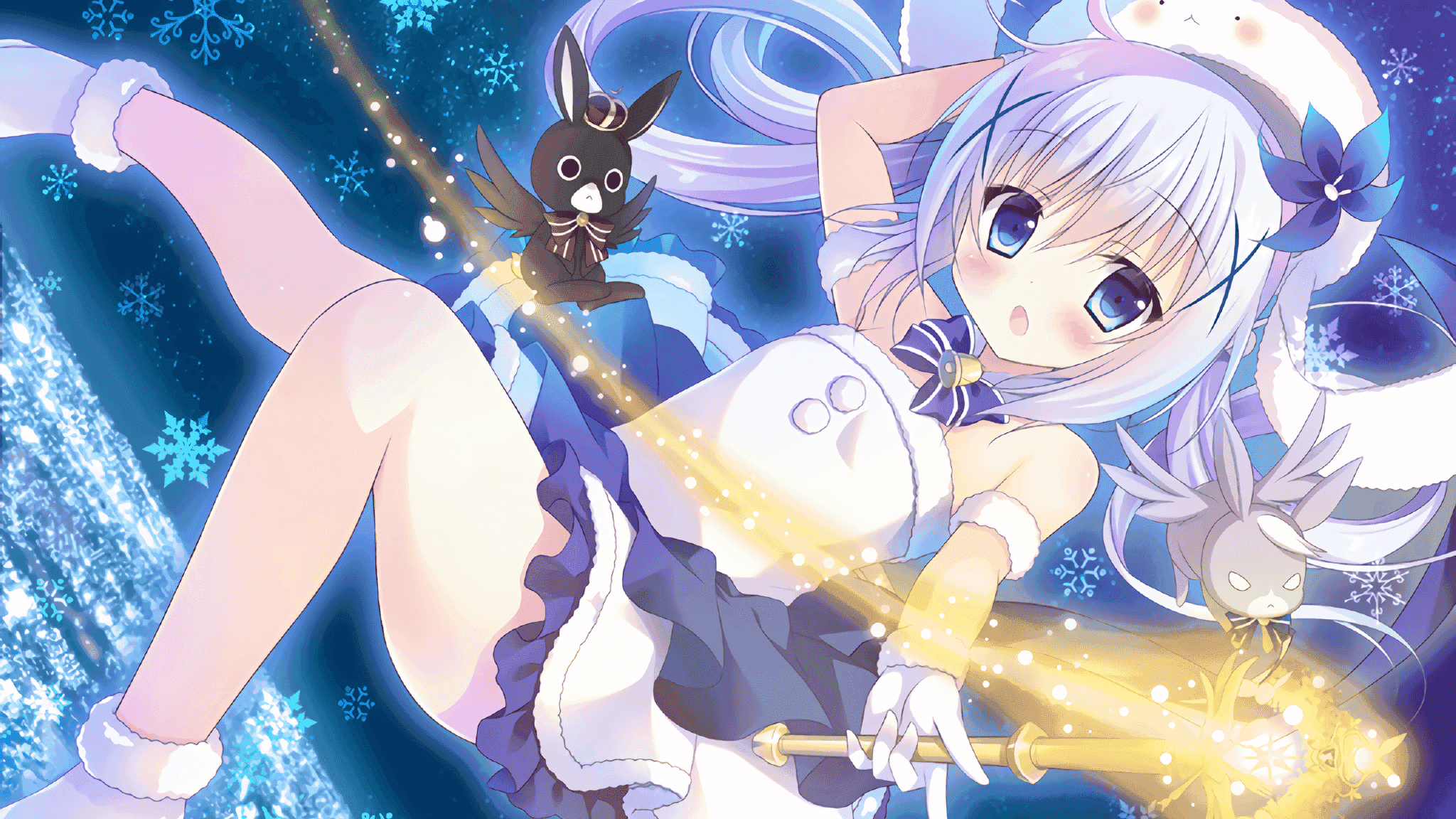 2026世界杯B组，当雄狮撕碎棋盘，凯恩的孤勇照亮了谁的时代？
