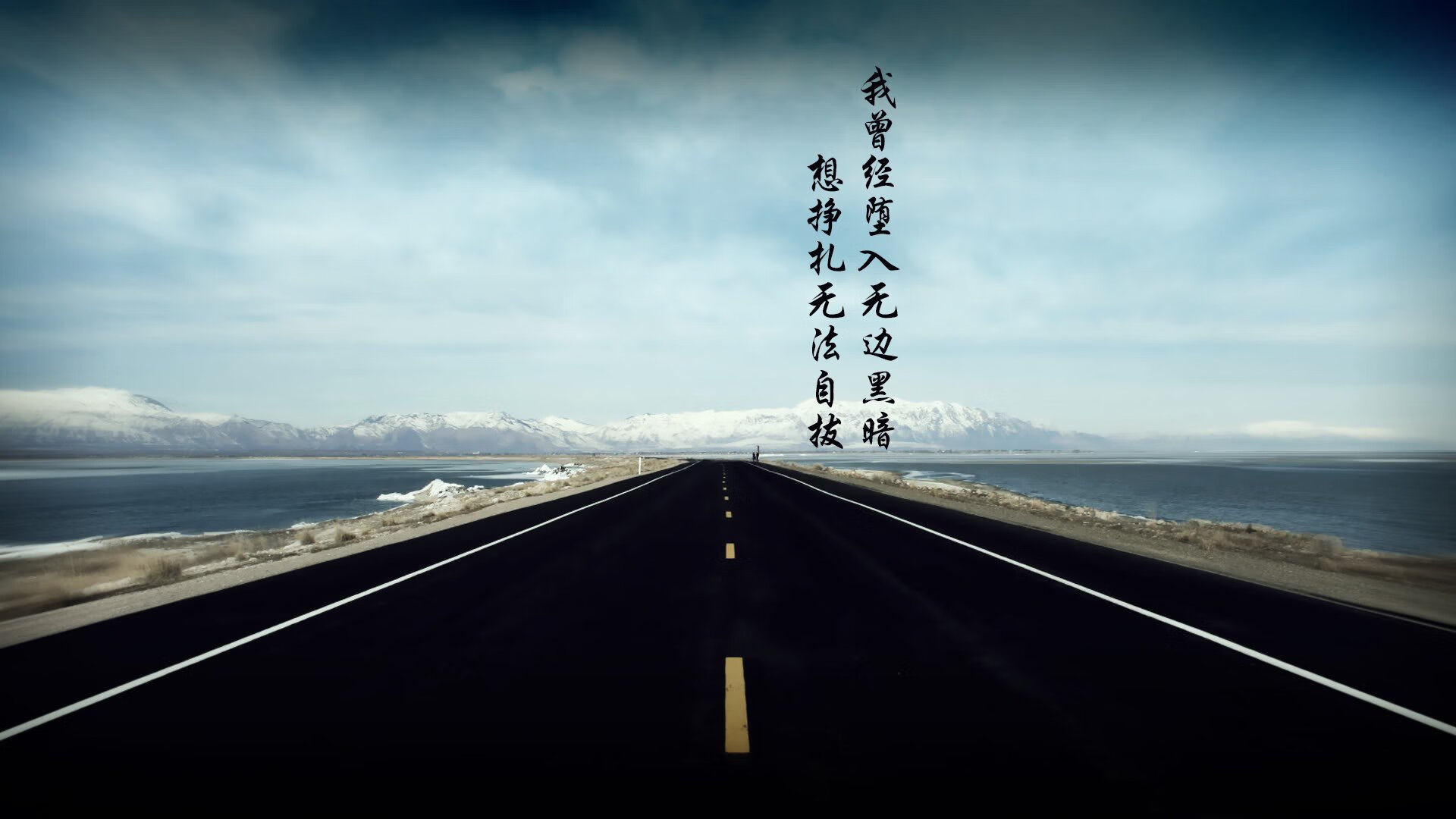 孤星与铁壁，当库尔图瓦在2026年成为斯洛伐克最后的、也是唯一的答案