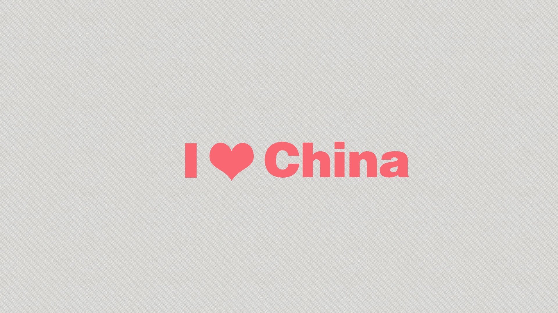 冰与火之歌，2026世界杯F组，冰岛碾压比利时，卢卡库致命一击反倒成了完美注脚
