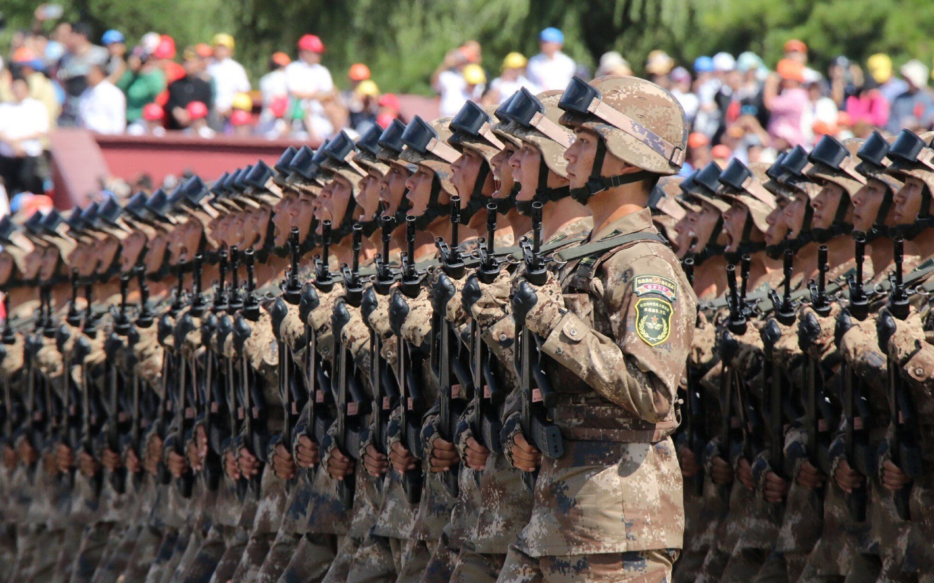 冰与火之歌，2026世界杯F组，冰岛碾压比利时，卢卡库致命一击反倒成了完美注脚