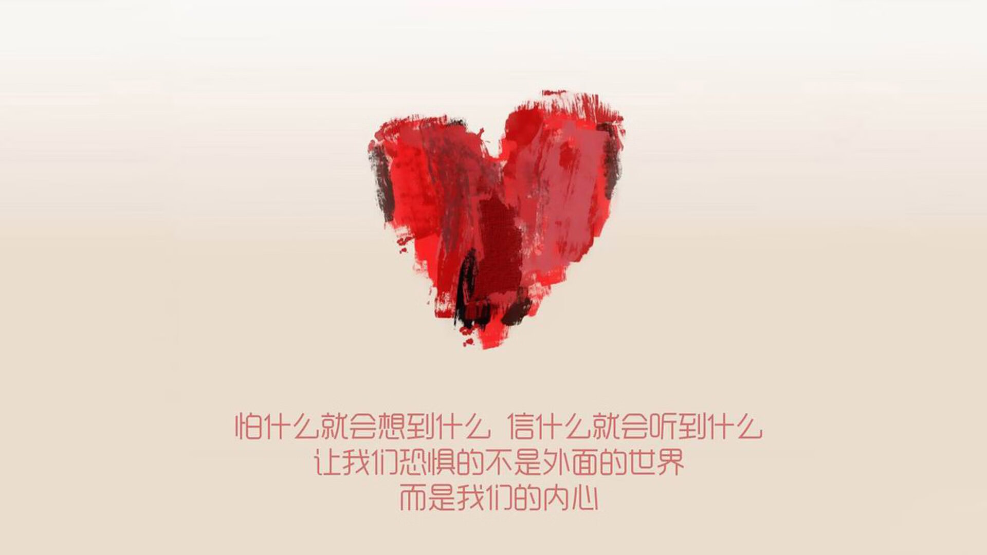 加维穿针引线，哥伦比亚控场制胜—2026世界杯A组关键战险破印度铁桶阵