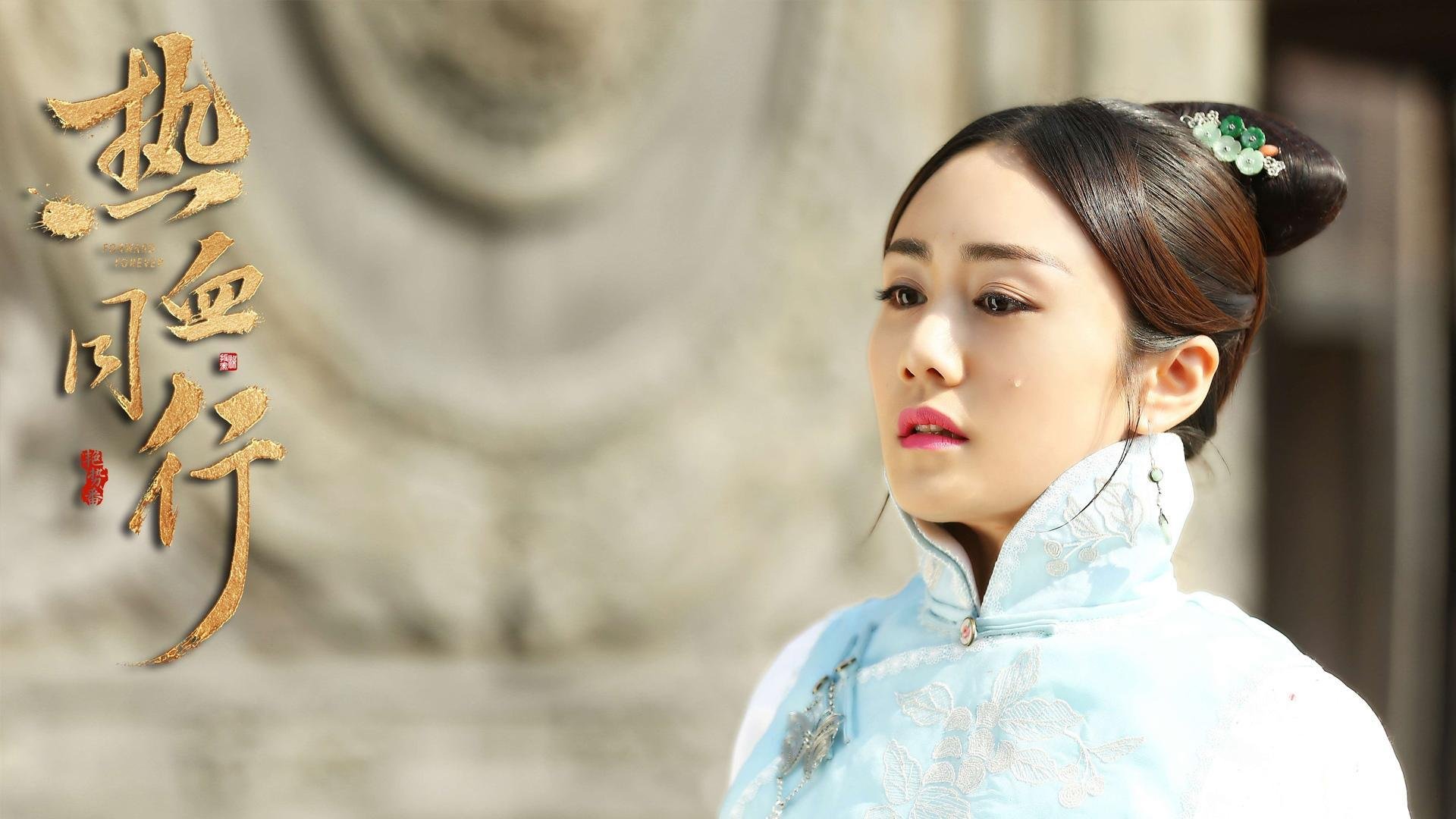 2026世界杯黑马之战,保加利亚碾压荷兰,奥斯梅恩一剑封喉