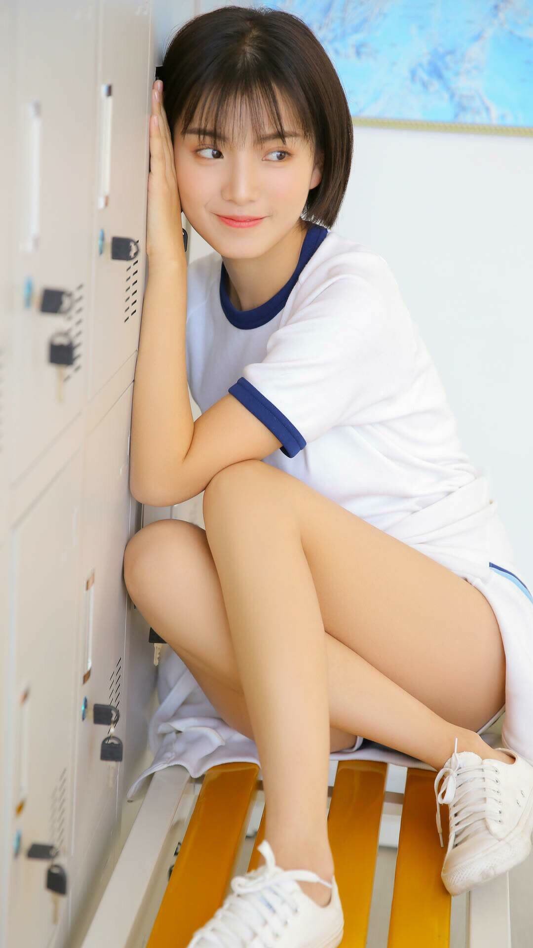 孤独的北极光,当厄瓜多尔碾碎北欧梦境,久保建英在2026半决赛改写了足球地理