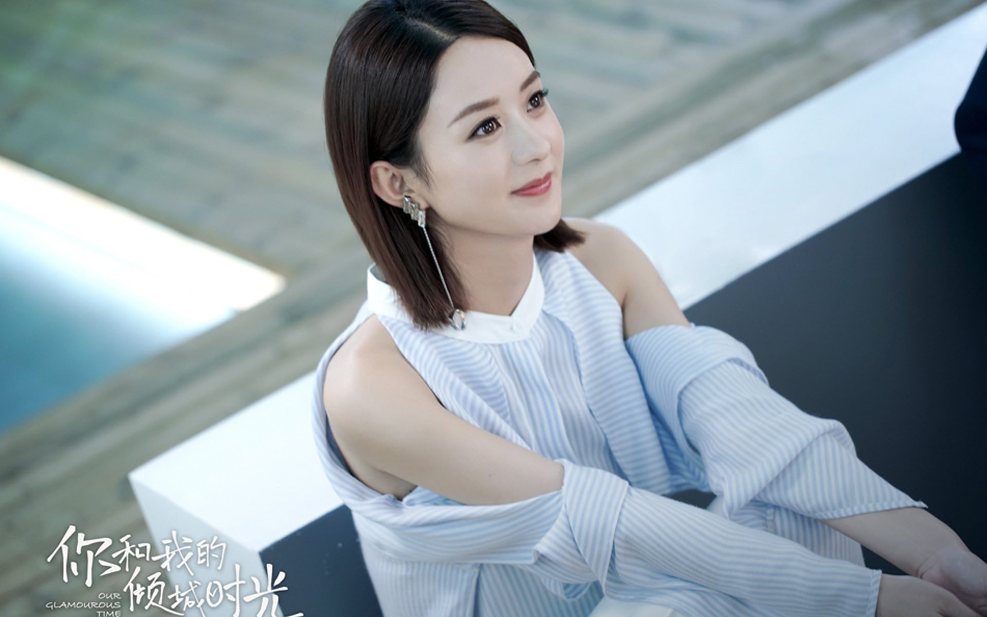 2026世界杯C组强强对话,德意志战车碾压匈牙利,三笘薰闪电奔袭引爆攻守转换美学