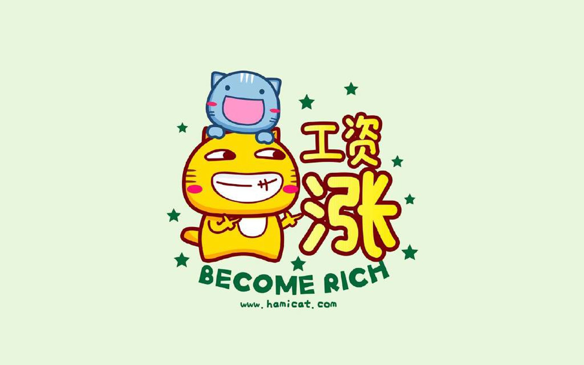 血火温布利，2026世界杯G组生死战，美国铁骑踏碎三狮，德容独舞铸就永恒经典