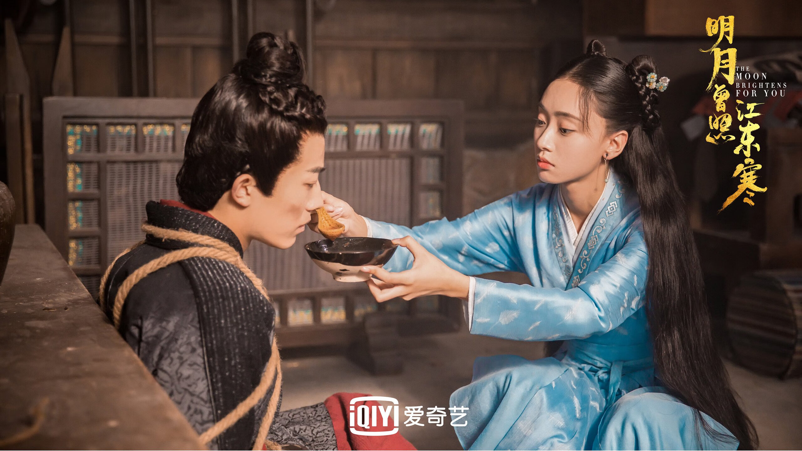 绝地反击，2026世界杯B组生死战，坎塞洛致命一击助波兰逆转喀麦隆