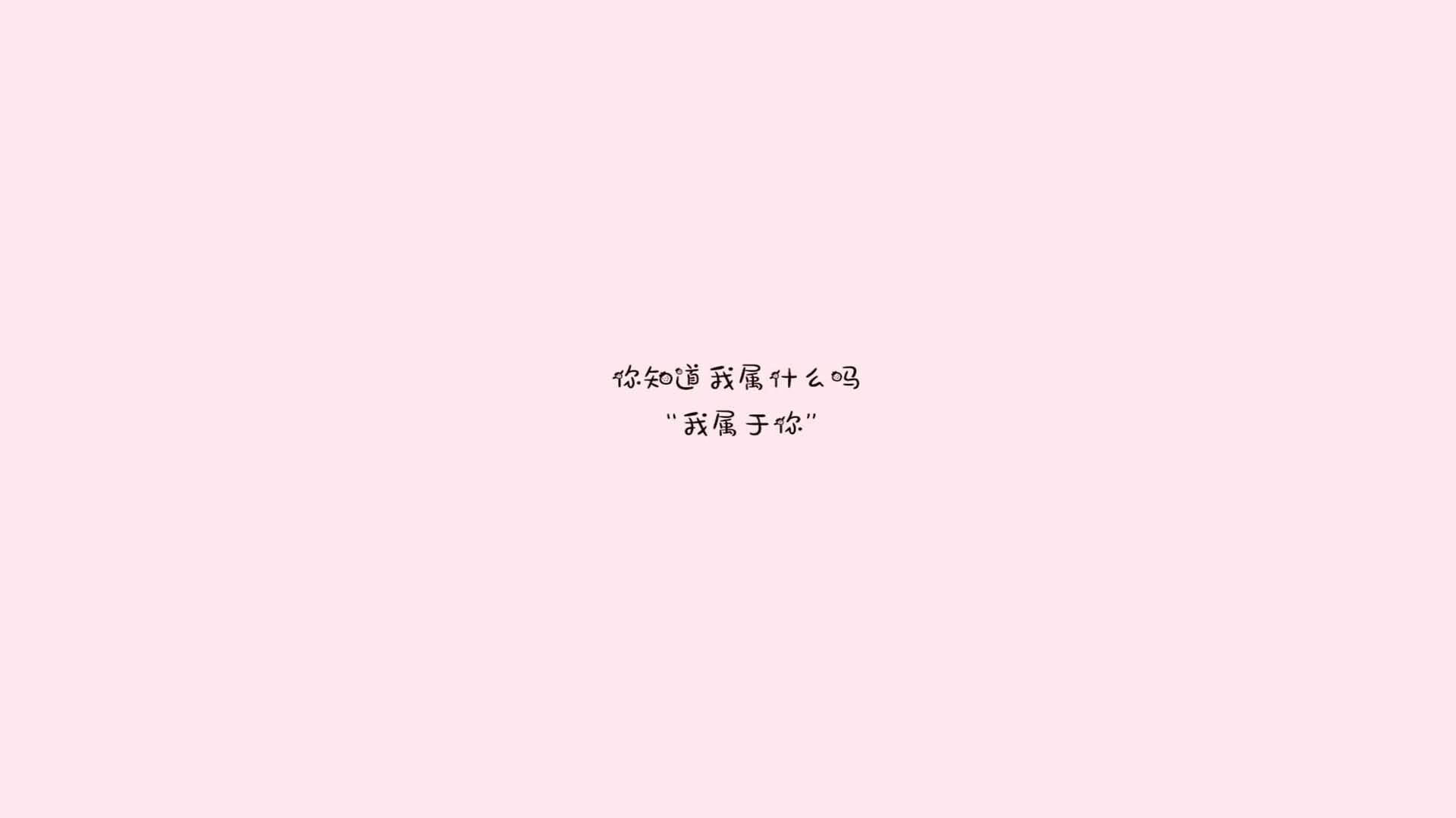 孤勇者独行，阿诺德一人之力改写F组格局，泰国完胜冰岛书写2026世界杯唯一奇迹
