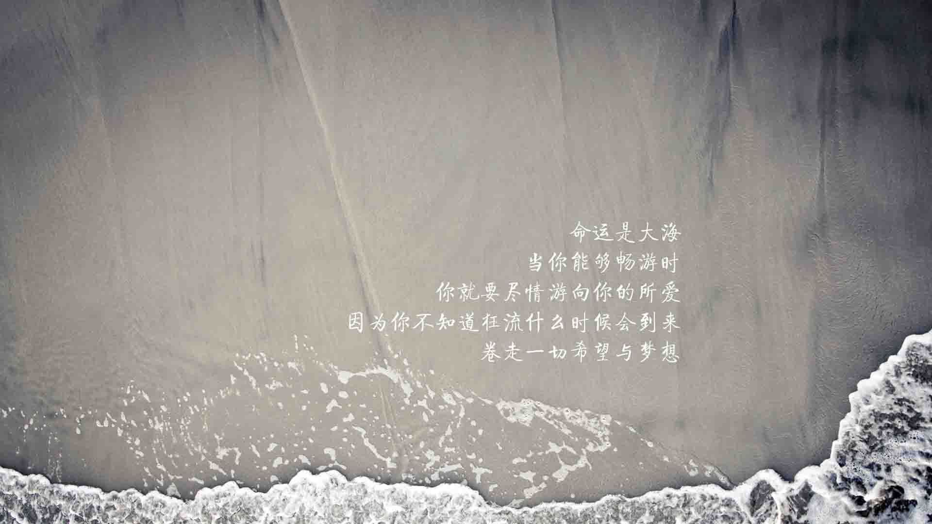 唯一性时刻,世界杯争冠焦点战,塞尔维亚横扫瑞典,久保建英独舞天下