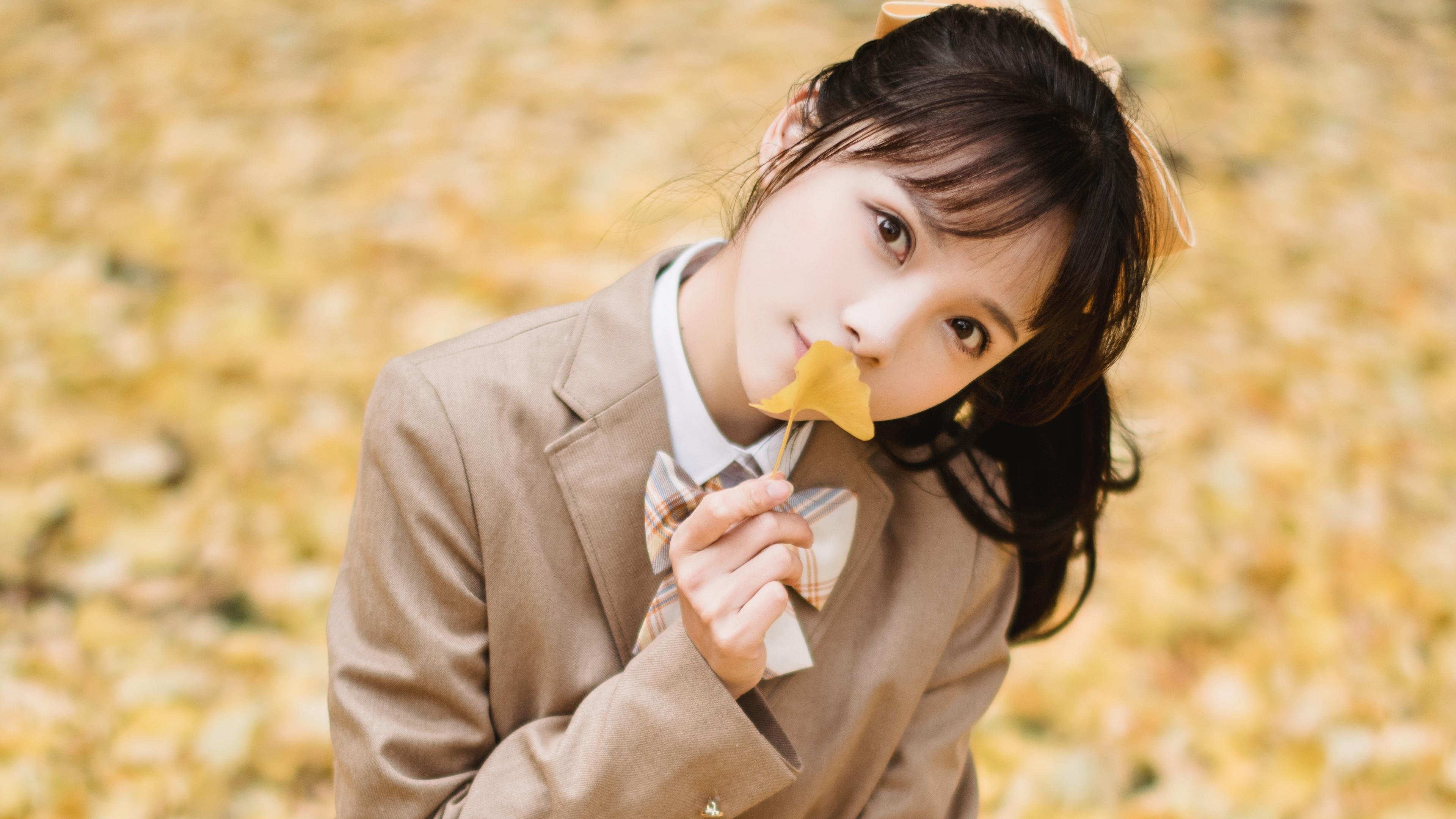 孤星耀世，南美之巅，2026世界杯D组焦点战厄瓜多尔完胜葡萄牙，凯恩引领进攻风暴