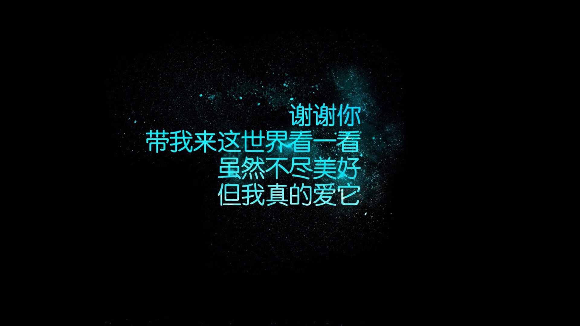 唯一之役，2026世界杯G组，当美国以全场压制之势击碎挪威，京多安化身钢铁指挥官