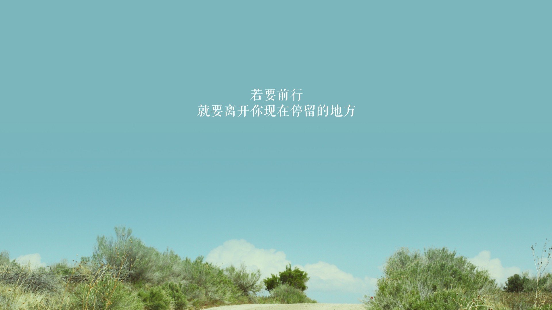 爱游戏在线-努涅斯如刀锋划破长夜，英格兰黄金中场碾压印度—2026世界杯G组，一场关于控制与秩序的降维打击