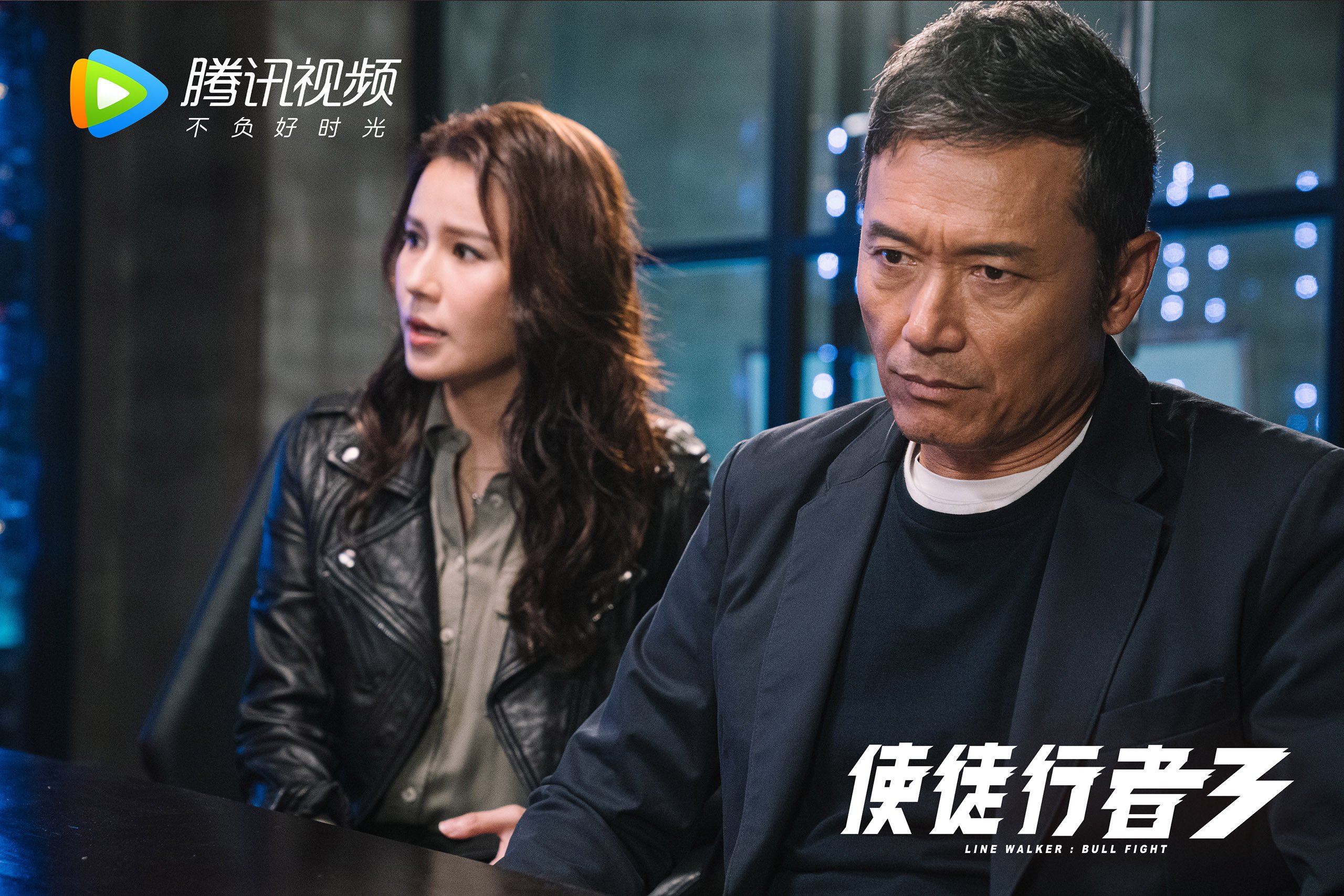 爱游戏APP-红魔的孤注一掷，当德布劳内把黄金一代的黄昏，锻造成唯一的路标