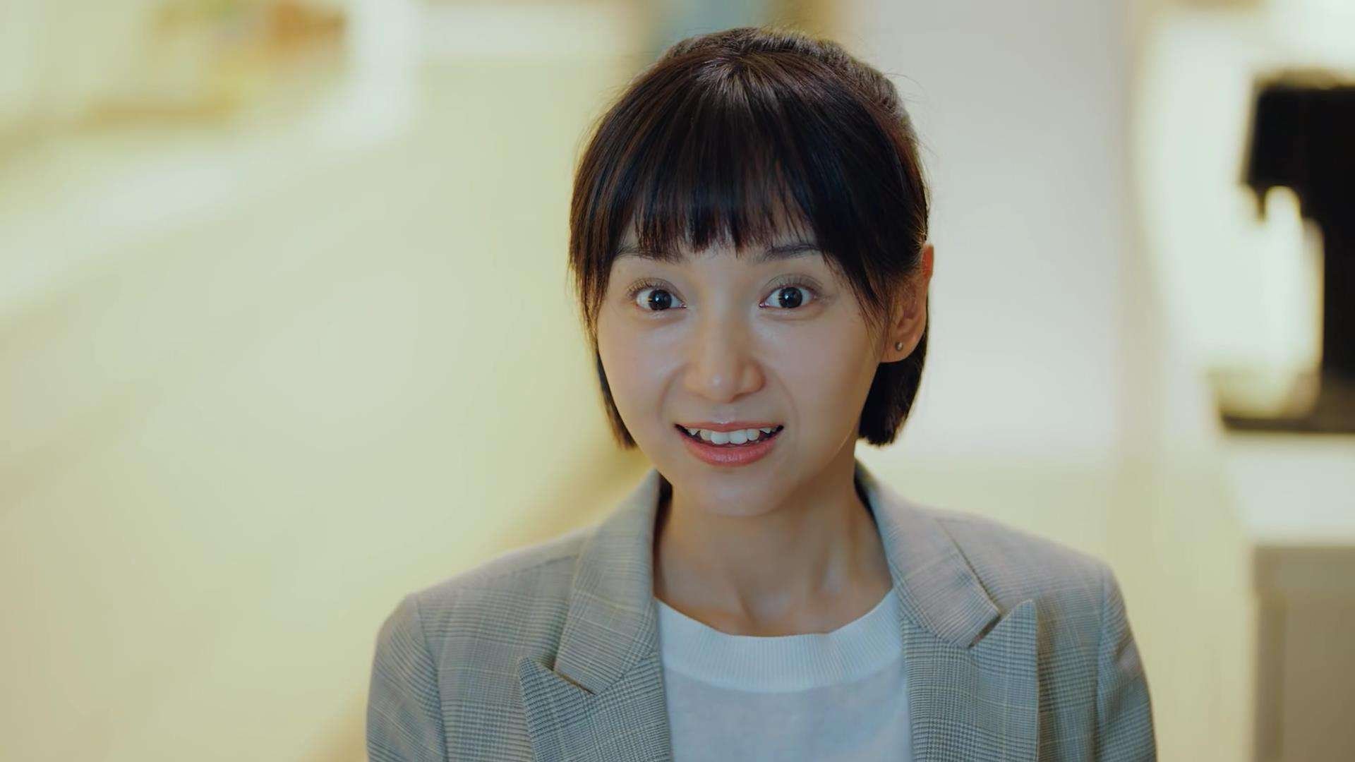 冰与火之歌，曼谷之夜，罗德里戈以神之名，导演世界杯史上最冷血逆转